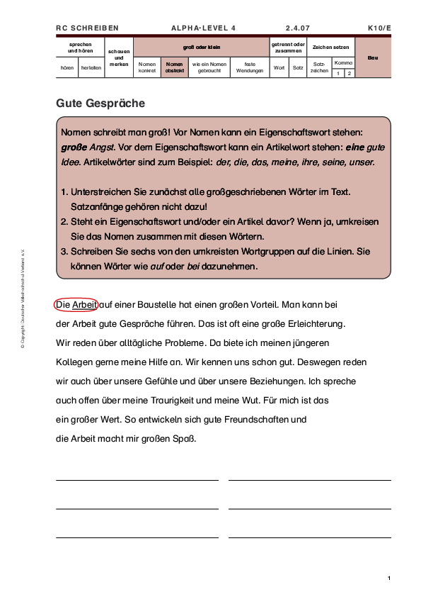 RC_Schreiben_B_L4_K10_E.pdf