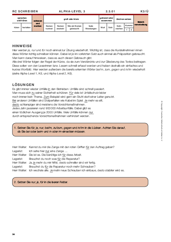 RC_Schreiben_M_L3_K3_UE_HL.pdf