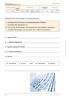 BM_Schreiben_L2_K9_UE.pdf