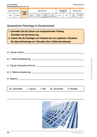 BM_Schreiben_L2_K9_UE.pdf