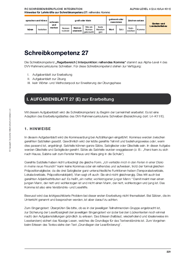 EM_Schreiben_GaLa_L4_K11_E_UE_HL.pdf
