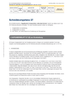 EM_Schreiben_GaLa_L4_K11_E_UE_HL.pdf