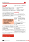 RC_Lesen_AP_LB_L3_Z_7.pdf