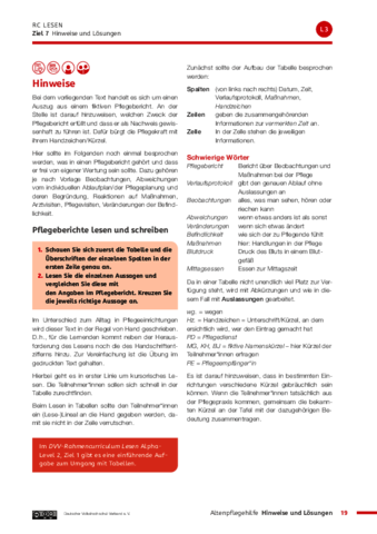 RC_Lesen_AP_LB_L3_Z_7.pdf