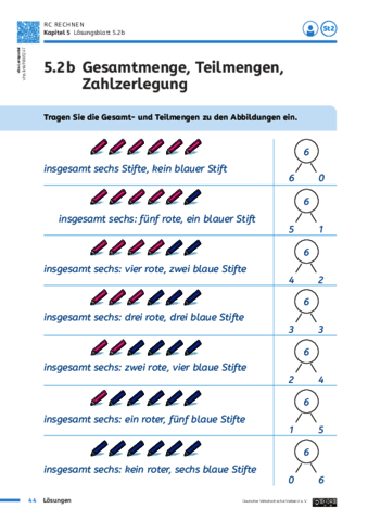 RC_Rechnen_St1_LB_5_2_b.pdf