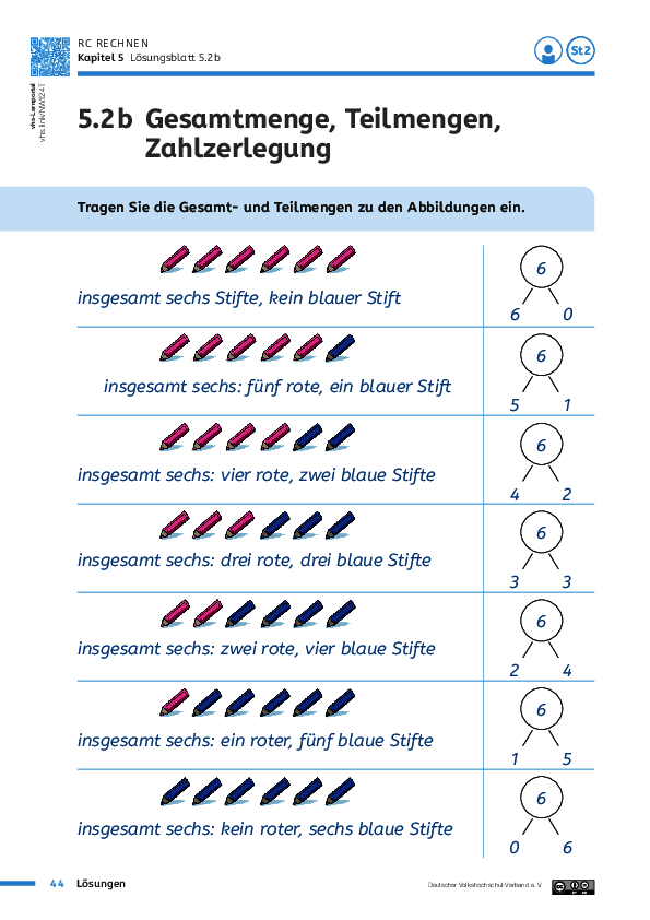 RC_Rechnen_St1_LB_5_2_b.pdf
