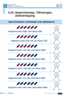 RC_Rechnen_St1_LB_5_2_b.pdf