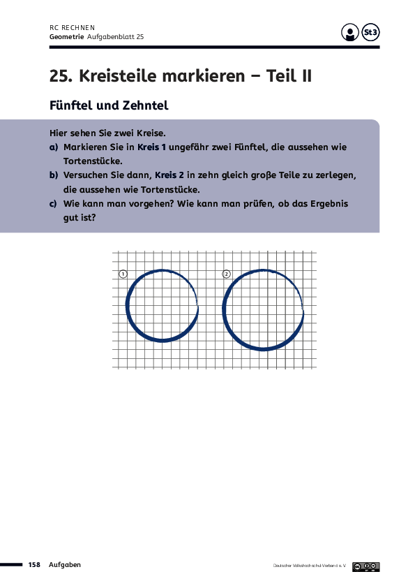 RC_Rechnen_St3_AB_Geo_25.pdf