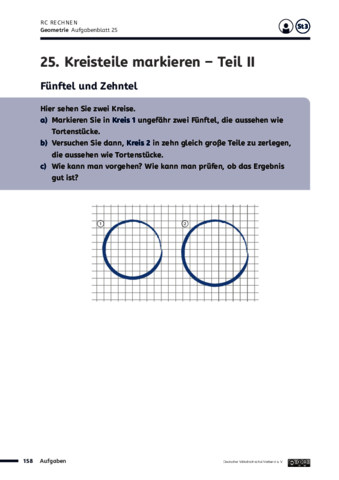 RC_Rechnen_St3_AB_Geo_25.pdf