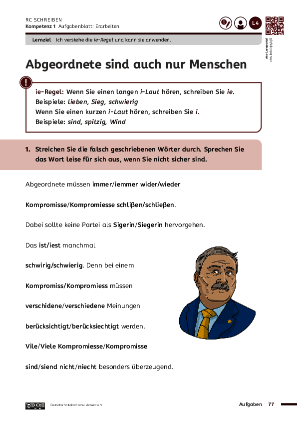 RC_Schreiben_AB_L4_K_1_E.pdf