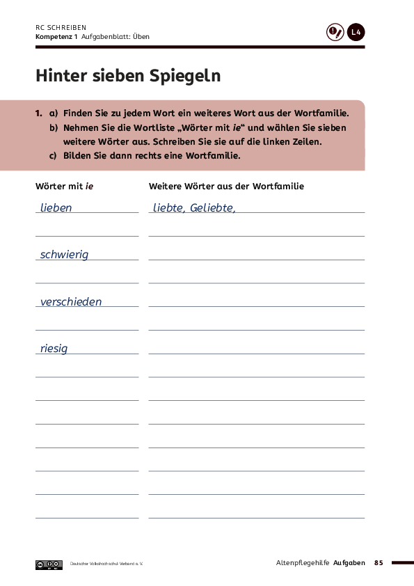 RC_Schreiben_AP_AB_L4_K_1_UE.pdf