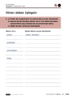RC_Schreiben_AP_AB_L4_K_1_UE.pdf