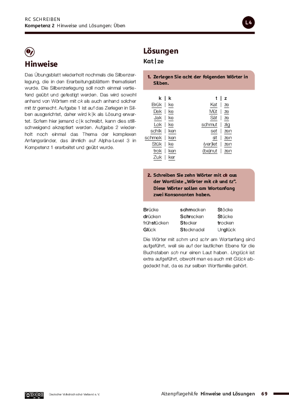 RC_Schreiben_AP_LB_L4_K_2_UE.pdf