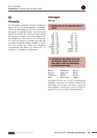 RC_Schreiben_AP_LB_L4_K_2_UE.pdf