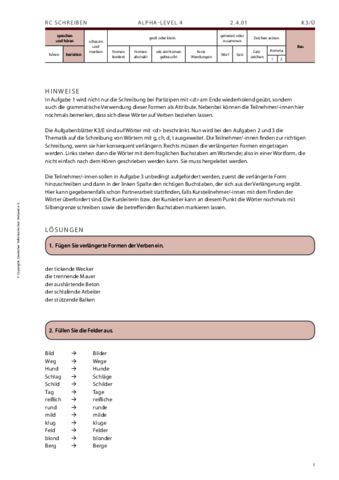 RC_Schreiben_B_L4_K3_UE_HL.pdf