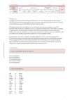 RC_Schreiben_B_L4_K3_UE_HL.pdf