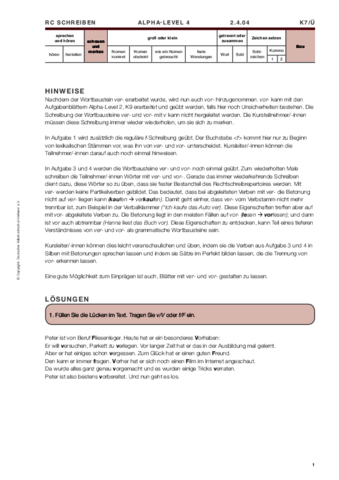 RC_Schreiben_B_L4_K7_UE_HL.pdf