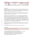 RC_Schreiben_B_L4_K7_UE_HL.pdf