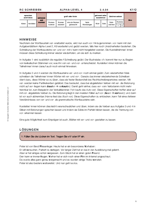 RC_Schreiben_B_L4_K7_UE_HL.pdf
