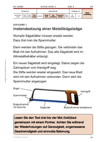 RC_Lesen_M_L3_Z6.pdf