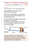 RC_Lesen_M_L3_Z6.pdf
