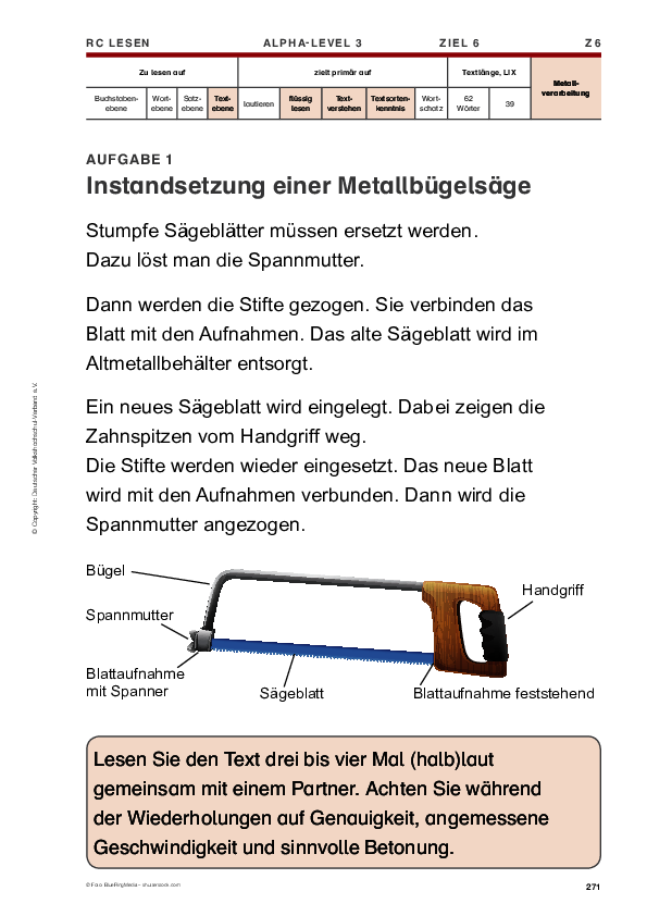 RC_Lesen_M_L3_Z6.pdf