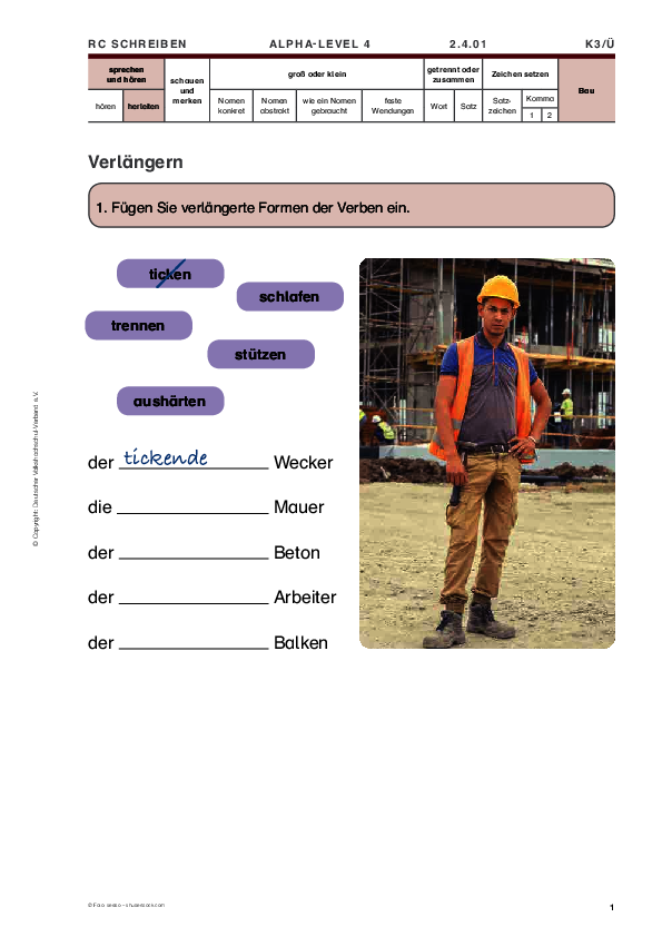 RC_Schreiben_B_L4_K3_UE.pdf