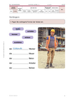 RC_Schreiben_B_L4_K3_UE.pdf