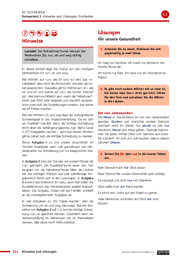 RC_Schreiben_LB_L3_K_3_E.pdf