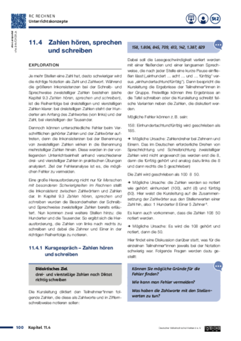 RC_Rechnen_St2_UK_11_4.pdf
