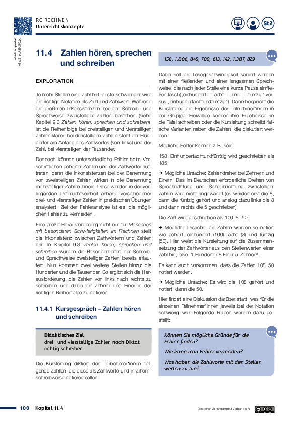 RC_Rechnen_St2_UK_11_4.pdf