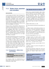 RC_Rechnen_St2_UK_11_4.pdf