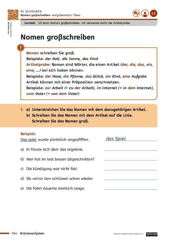 RC_Schreiben_AB_L2_BA_Nomen_UE.pdf