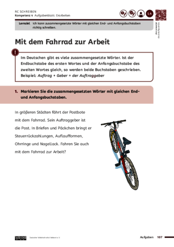 RC_Schreiben_AB_L4_K_4_E.pdf