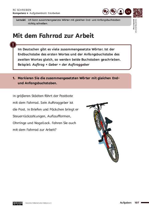 RC_Schreiben_AB_L4_K_4_E.pdf