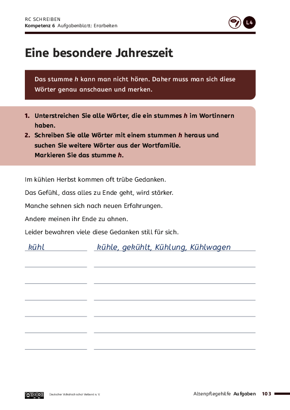 RC_Schreiben_AP_AB_L4_K_6_E.pdf