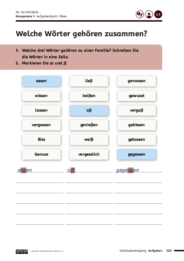 RC_Schreiben_GR_AB_L4_K_5_UE.pdf