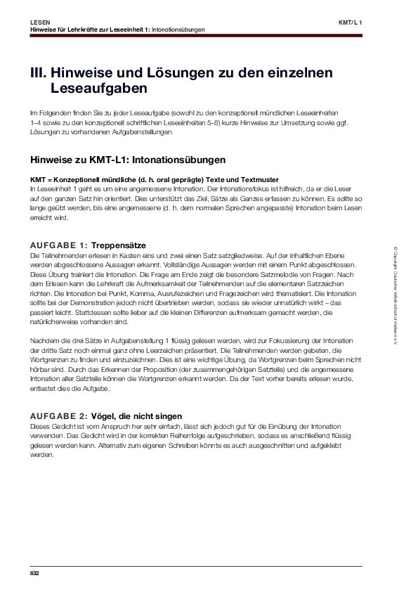 EM_Lesen_L3_LE1_A1-A4_HW.pdf