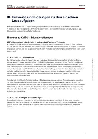 EM_Lesen_L3_LE1_A1-A4_HW.pdf