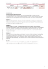 RC_Lesen_Ju_L4_Z1_und_Z4_HL_Zigarettenwerbung.pdf