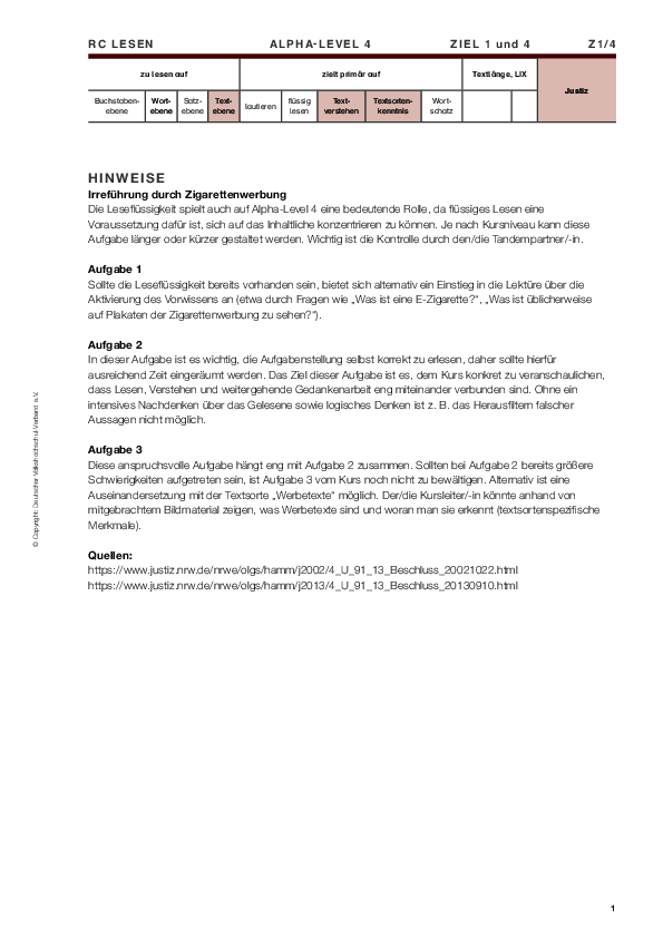 RC_Lesen_Ju_L4_Z1_und_Z4_HL_Zigarettenwerbung.pdf