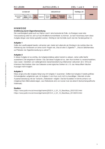 RC_Lesen_Ju_L4_Z1_und_Z4_HL_Zigarettenwerbung.pdf