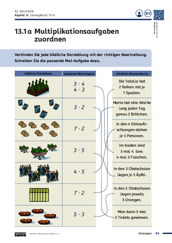 RC_Rechnen_St2_LB_13_1_a.pdf