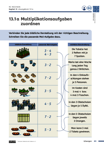 RC_Rechnen_St2_LB_13_1_a.pdf