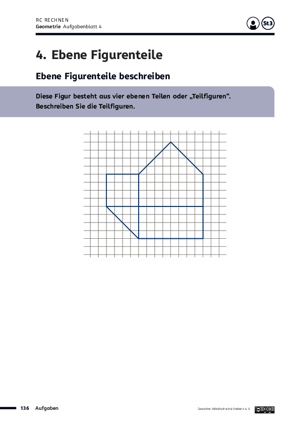 RC_Rechnen_St3_AB_Geo_4.pdf