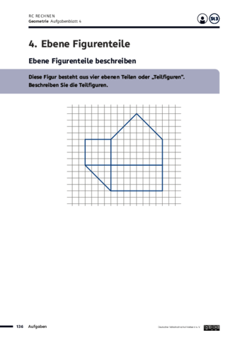 RC_Rechnen_St3_AB_Geo_4.pdf