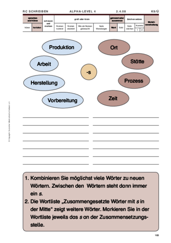 RC_Schreiben_M_L4_K9_UE.pdf