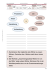 RC_Schreiben_M_L4_K9_UE.pdf