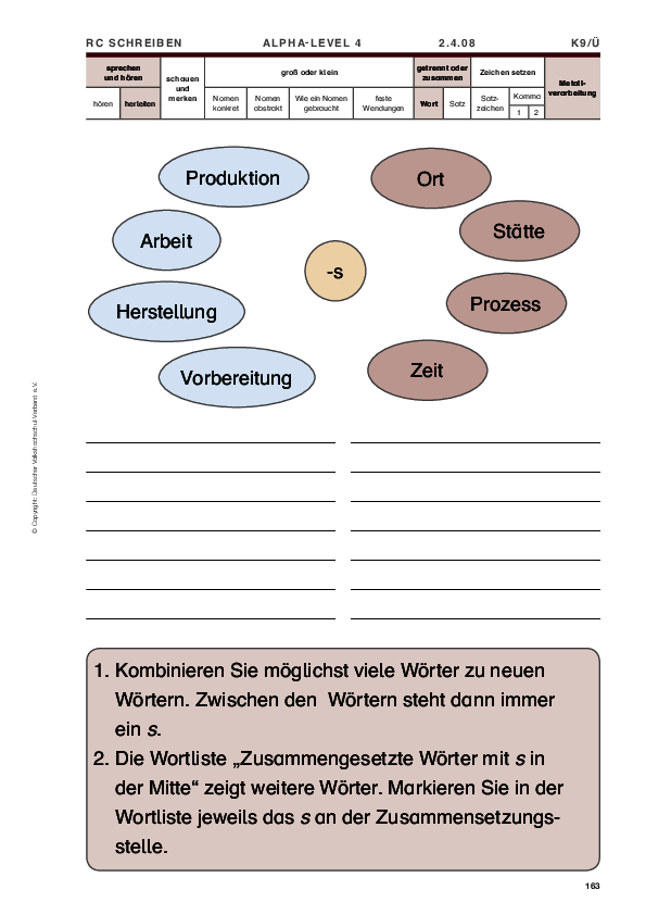 RC_Schreiben_M_L4_K9_UE.pdf