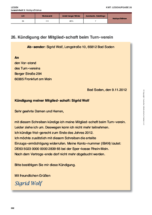 BM_Lesen_LE3_A26.pdf